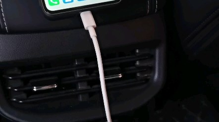 哈弗三代H6前后排快充方案大狗 快充 适配大狗 坦克PPS/PD3.0/QC4 /4/3.0 AFC FCPSCP PE2.0/PE1.1 SFCP