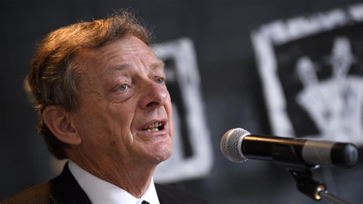 Coronavirus: un moratoire sur le paiement des primes d’assurances solde restant dû