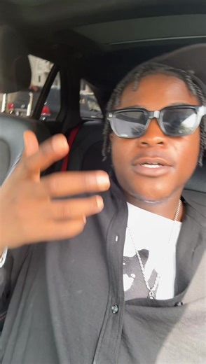 Account Compromised: Where to Find Me Now