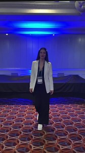 Nuevos proyectos de emprendimiento en Cajamarca Perú