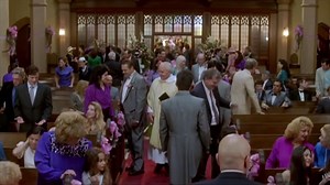 27 Dresses Movie (2008)