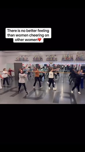 Our next session will be announced this weekend☺️ #adultdanceclass #beginnerclass #ctdance #westhaven #orange #milford | Top Hat Dance Academy