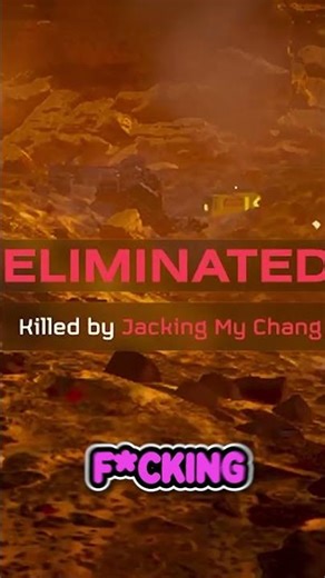 first person $20 if they can guess what happened next #vtubers #vtuber #envtuber #helldivers2