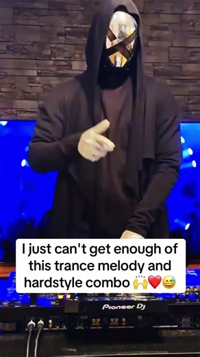 What's the best hardstyle song with trance influences? #hardstyle #hardstylelover #rawstyle #defqon1 #hardstyleclassics