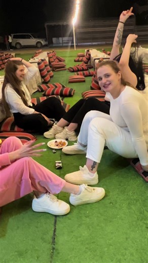 #dubai🇦🇪 #faryou #@dubai_super_safari#dubai🇦🇪 for you #faryou #pageforyou #DUBAI SUPER SAFARI #dubai🇦🇪