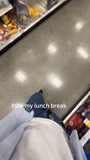 1.5M views · 57K reactions | searching for the One Piece on my lunch break #onepiece | Joshwoshyytcg | Facebook