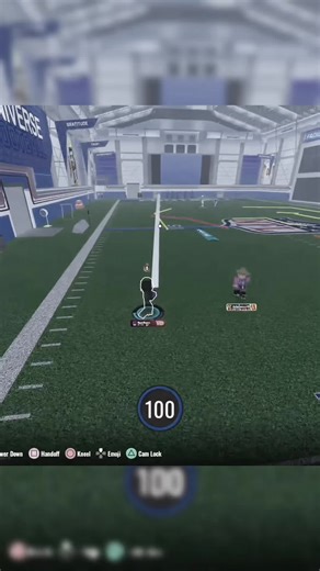 Top 4 Ways to Play Ultimate Football in Roblox