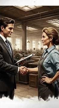 7 Investing Rules That Made Warren Buffett Rich