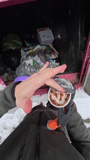 😋 bread with chocolate spread