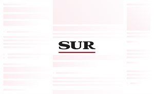 Nutrillermo, el gurú de la alimentación malagueño que triunfa en Miami | Diario Sur