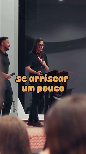 Entenda onde você errou no PAS