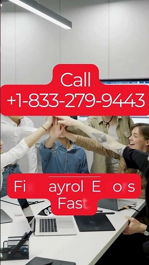 Live QuickBooks Payroll Chat Support | Payroll Setup and Error Solution