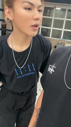 Beauty Transformation Ideas for Tattooed Individuals