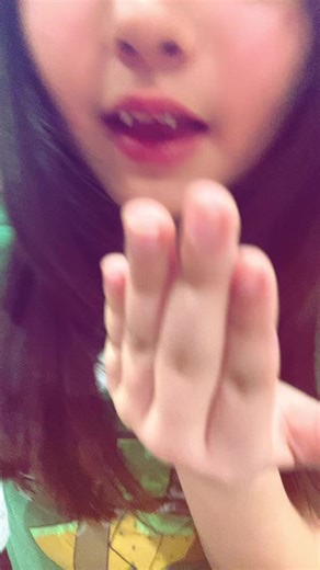 ✚⣾ 𝔎𝔬𝔨𝔦𝔠𝔥𝔦 𝔬𝔲𝔪𝔞 ⣾✚ (@kokichi.ouma.fan6)’s videos with original sound - G8KEEPMUSIC