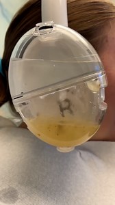 1.1M views · 3.5K reactions | This looks like it's almost too effective 若 | UNILAD Tech | Facebook