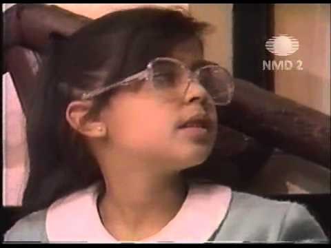 Carrossel (1991) - Capitulo 8 ( Completo )