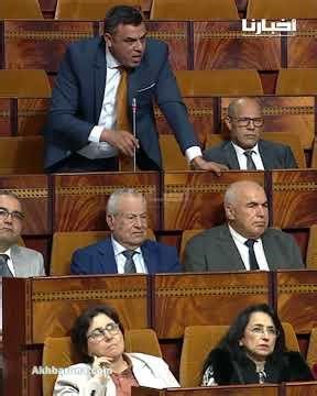 Member of Parliament responds to the Minister of Agriculture regarding the 1,000 Dirham sacrifici...
