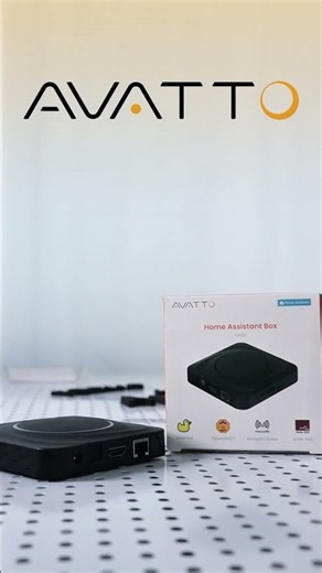 The New HA80 — Is This the Easiest Way to Start Home Assistant?
