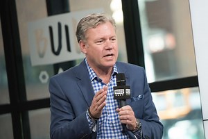 The Best True Crime YouTube Channels To Binge-Watch During Coronavirus Quarantine