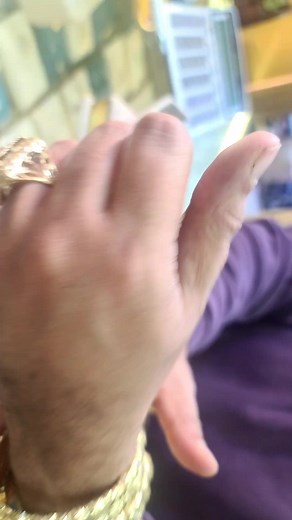 Exploring Intricate Gold Jewelry Designs and Craftsmanship