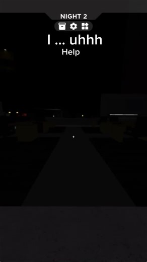 LOL #3008robloxgame #3008 #3008scp #HASHTAG #hashtag #funny #helpme #HELP #HELPME #ME #help #me #lol #😭😭😭😭😭😭😭😭😭😭