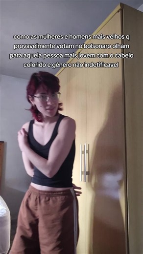 eles amam um adrogino tá. digo por experiência própria . . . #fy #fy #viral #paravocê #fypviral