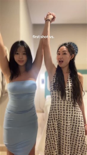 정진 jin | How do ppl film it😂 #fyp #reels #explore #relatable #mexico #alchol #drink #cancún | Instagram