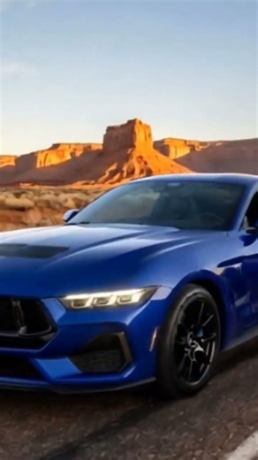 Abandoned Sports Car Restoration | Satisfying Full Restoration | Amazing Car Makeover#sorts