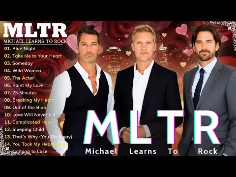 MLTR Best Songs Of All Time || Greatest Hits Full Album Playlist 2026