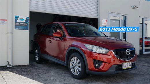 In this trade-training video, we show you how to perform a brake service on the Mazda CX-5 using a set of Bendix General CT Disc Brake Rotors and Bendix 4WD/SUV Disc Brake Pads! To find the right brakes for your vehicle, visit our website below and use our Parts Finder! For more info on Bendix Products visit: https://www.bendix.com.au/ | Bendix Workshop