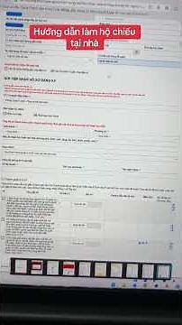 Guide to renewing your driver's license online from home (Detailed A-Z) #shorts