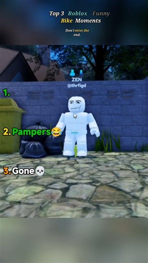 Top-3 funniest roblox moments ever | Roblox Force #shorts #roblox