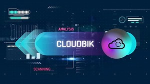 How to Generate an App Password in Gmail or Google Workspace (2025 Guide)