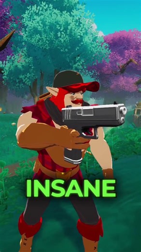 This Bird Carries Your Entire Game #gamedesign #indiegame