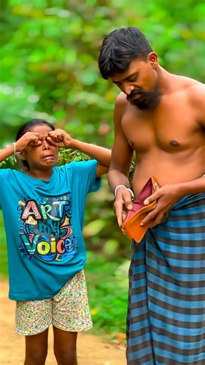 DIY Rug Making for Your Daughter: A Heartfelt Craft