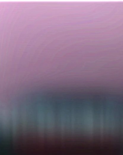 Epic Showdown: Gojo vs Blue | Jujutsu Kaisen Battle