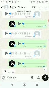 Luminarie Tutors Review || Client/ Student Video Chats Proof About The Tutor Need || Detailed Video