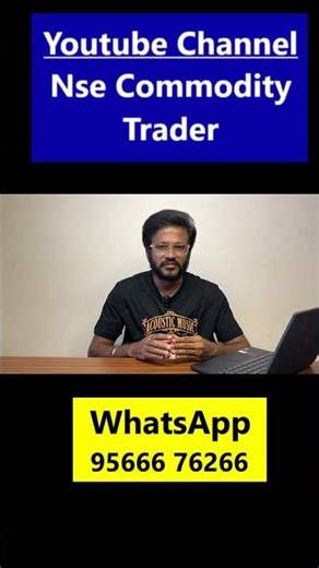 First 10 Minutes Trading Strategy Using Algo Trading