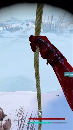 Gameplay Behemoth VR on Quest 3 (part1) #virtualreality