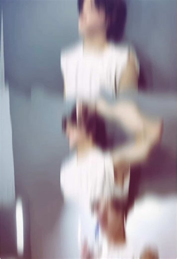 lại đi #seonghyeon #whs_as #fyp #foryou #cortis