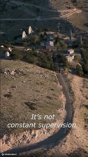 Human In The Loop Explained