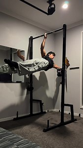 My Calisthenics Academy — Free Sign Up & Exclusive Tiers