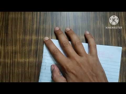 Himmat hai to bhul ke dikhao 😱 // #class_10 #trigonometry