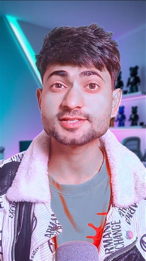 World’s Largest Spider Web Found in Sulfur Cave! 😳🕸️