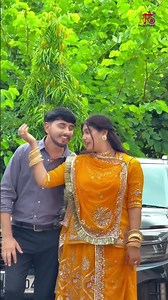 maro ganv me dildo nhi lage marwadi song rajsthani song #rajasthanisong #marwadisong #trending #song