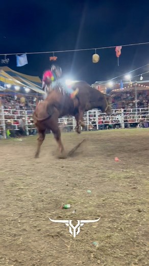 Rancho TM de Tito Maya, Botas de charro vs Coyotito jr de Tamazulapan 🔥🔥🔥🔥🔥🔥🔥🔥🔥🔥🔥Desde otro ángulo 😛 | Yuridia Adilenne Mx