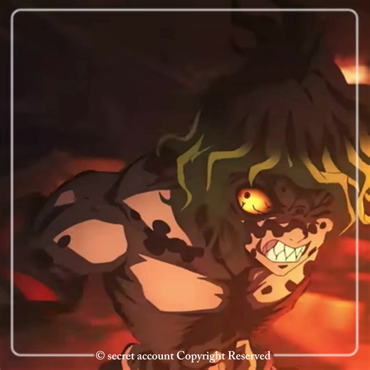 Creating Smooth Anime Edits Without Lag