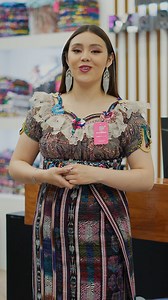 Quedan 2 días para finalizar la semana del cliente!! Textiles D' La Rossa @fansdestacados #SemanaDelCliente #clientes #trajestipicos #Dlarossa | Textiles D' La Rossa