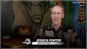 CU Boulder project is preserving and teaching the Arapaho language