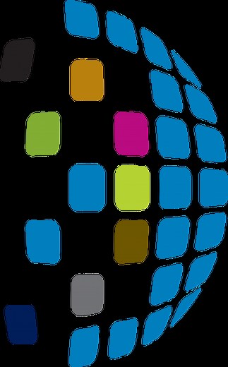 Unstructured Data Migration | Data Dynamics